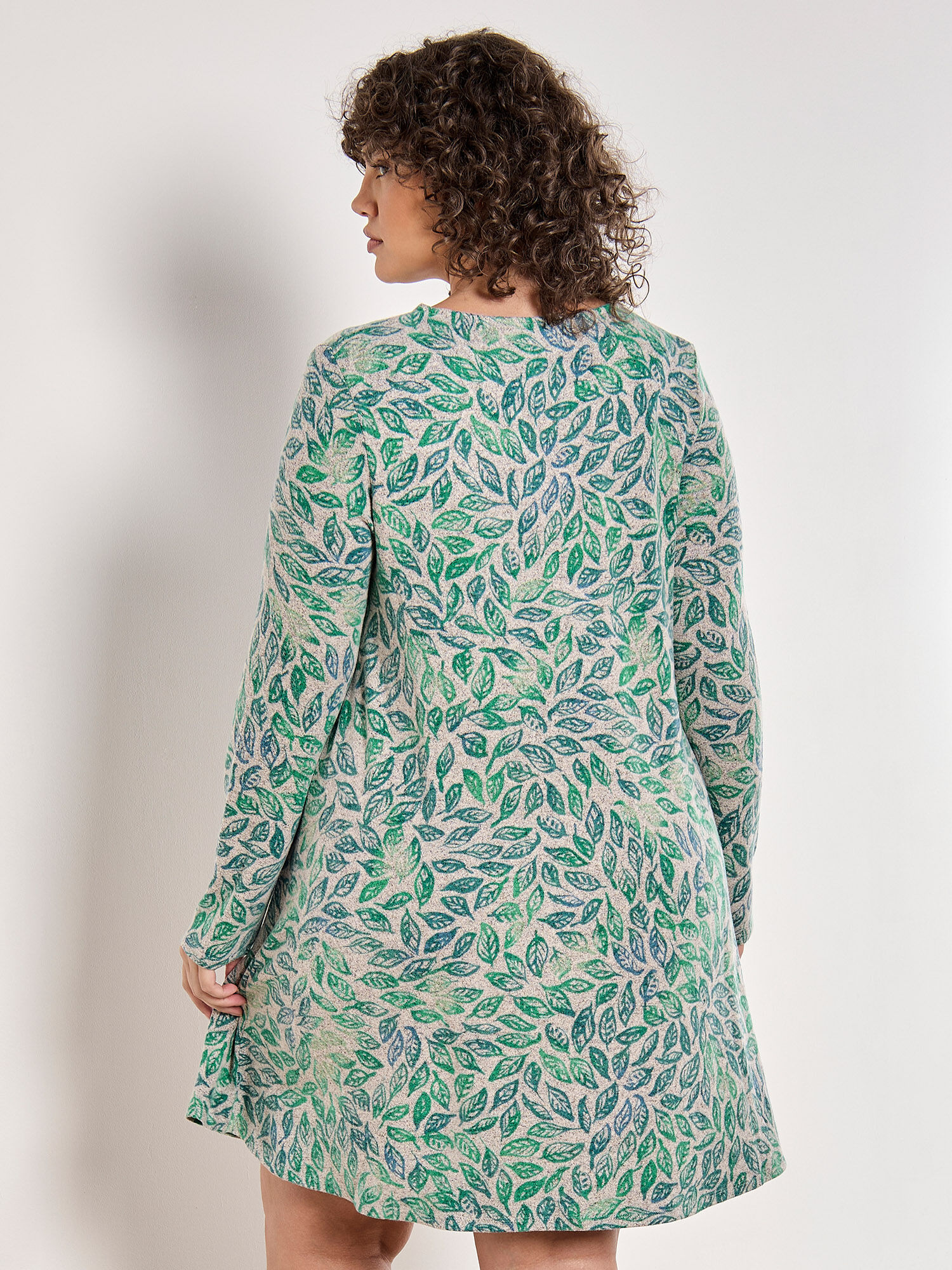 Curve dresses uk top