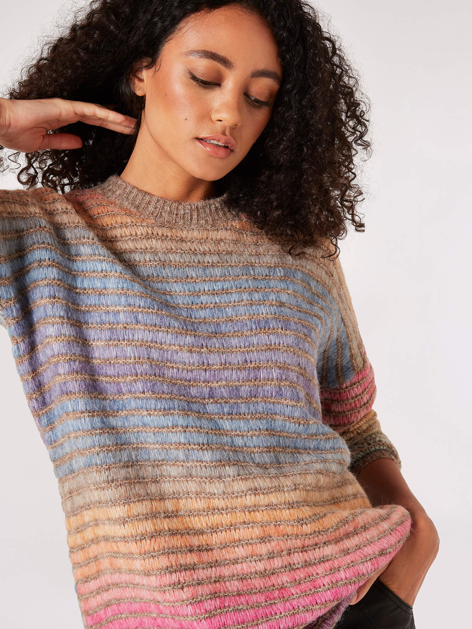 Pastel jumpers clearance uk