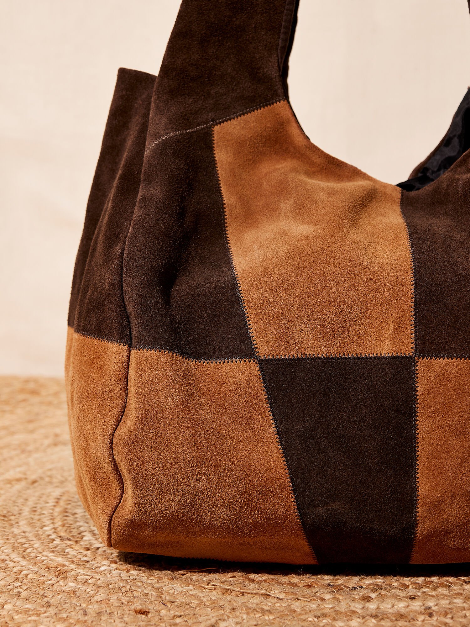 Hobo pocketbooks discount