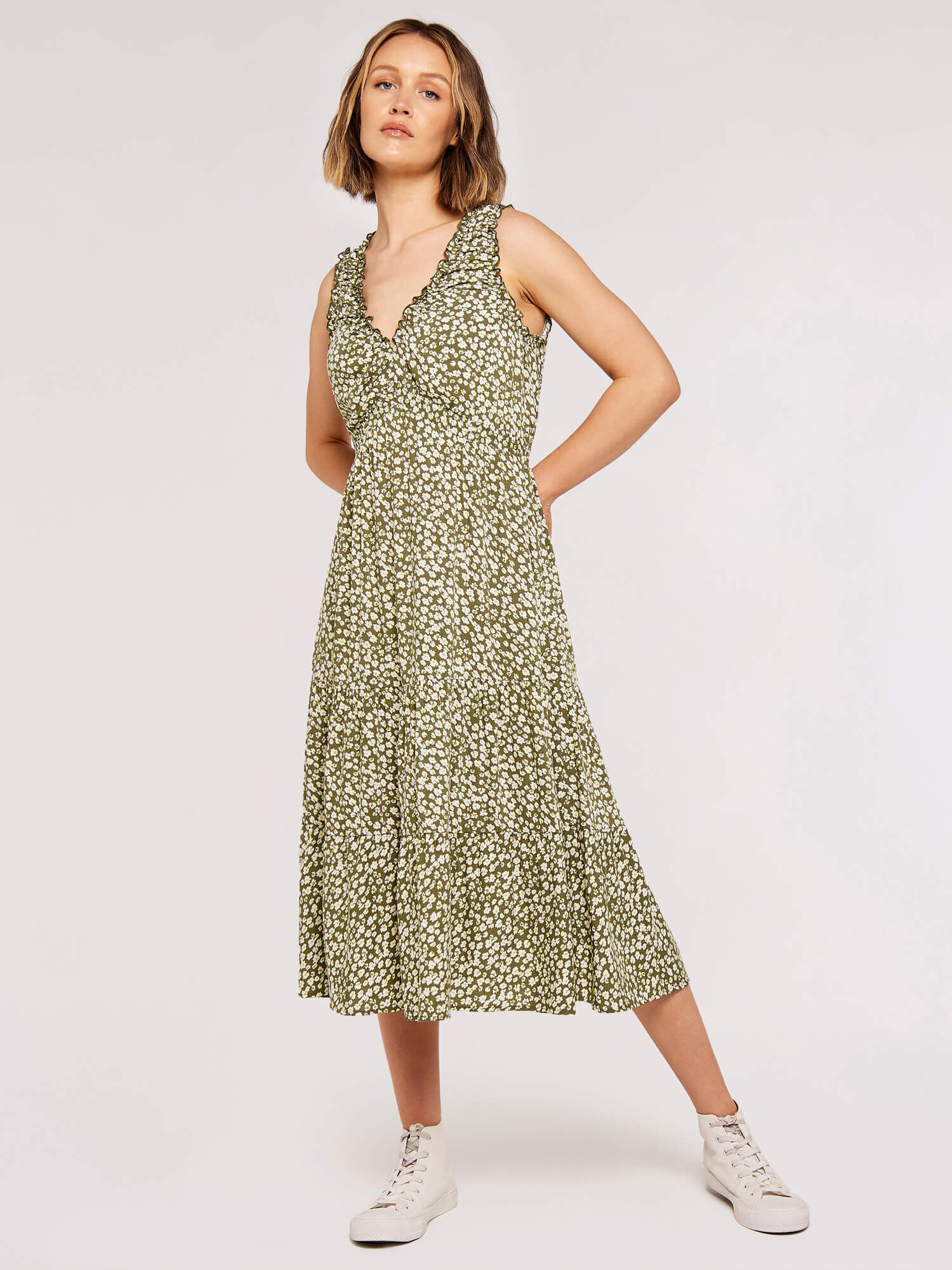 Daisy dresses uk sale
