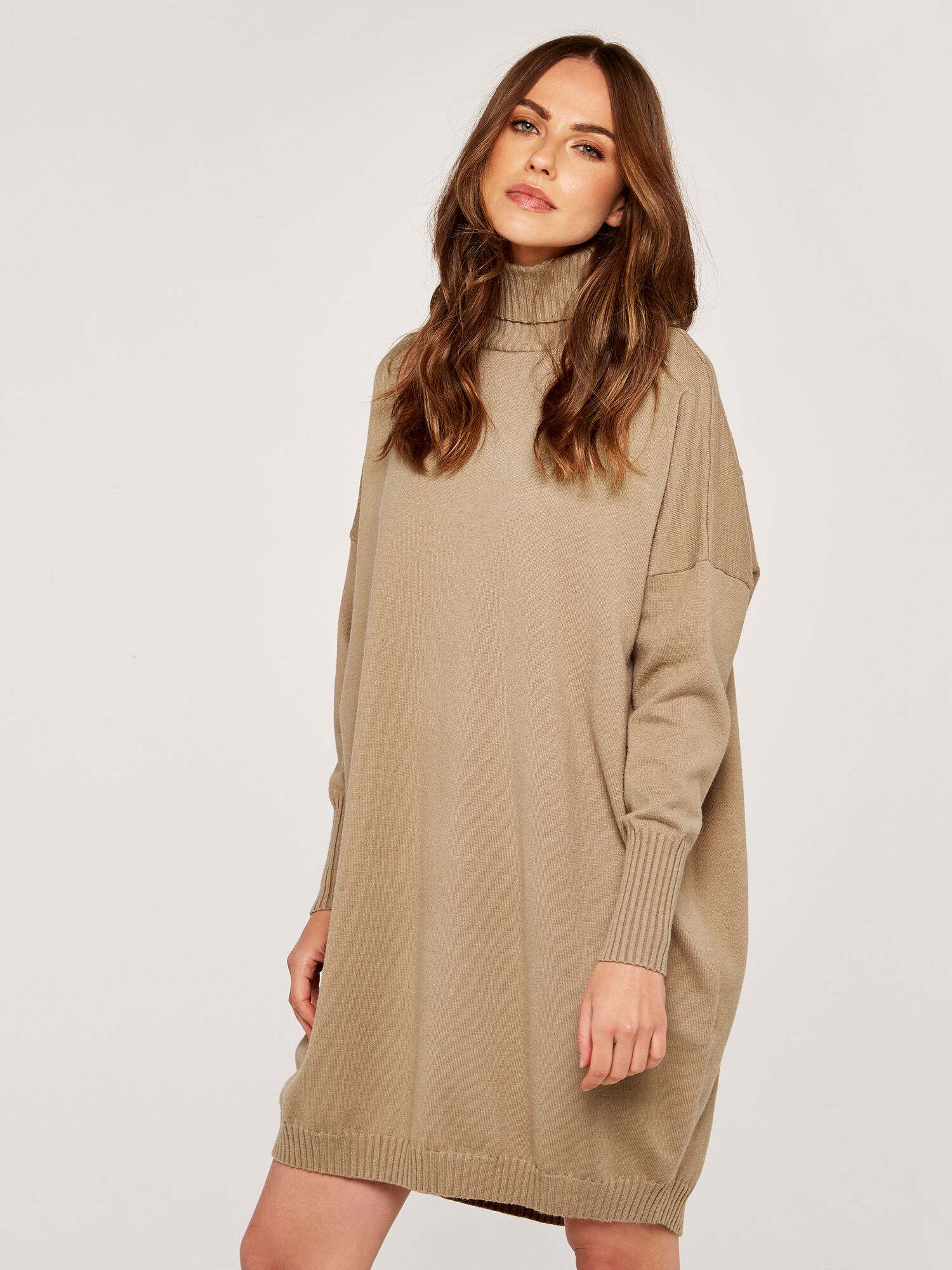 Jumper shop dresses uk