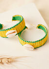 , Yellow, large