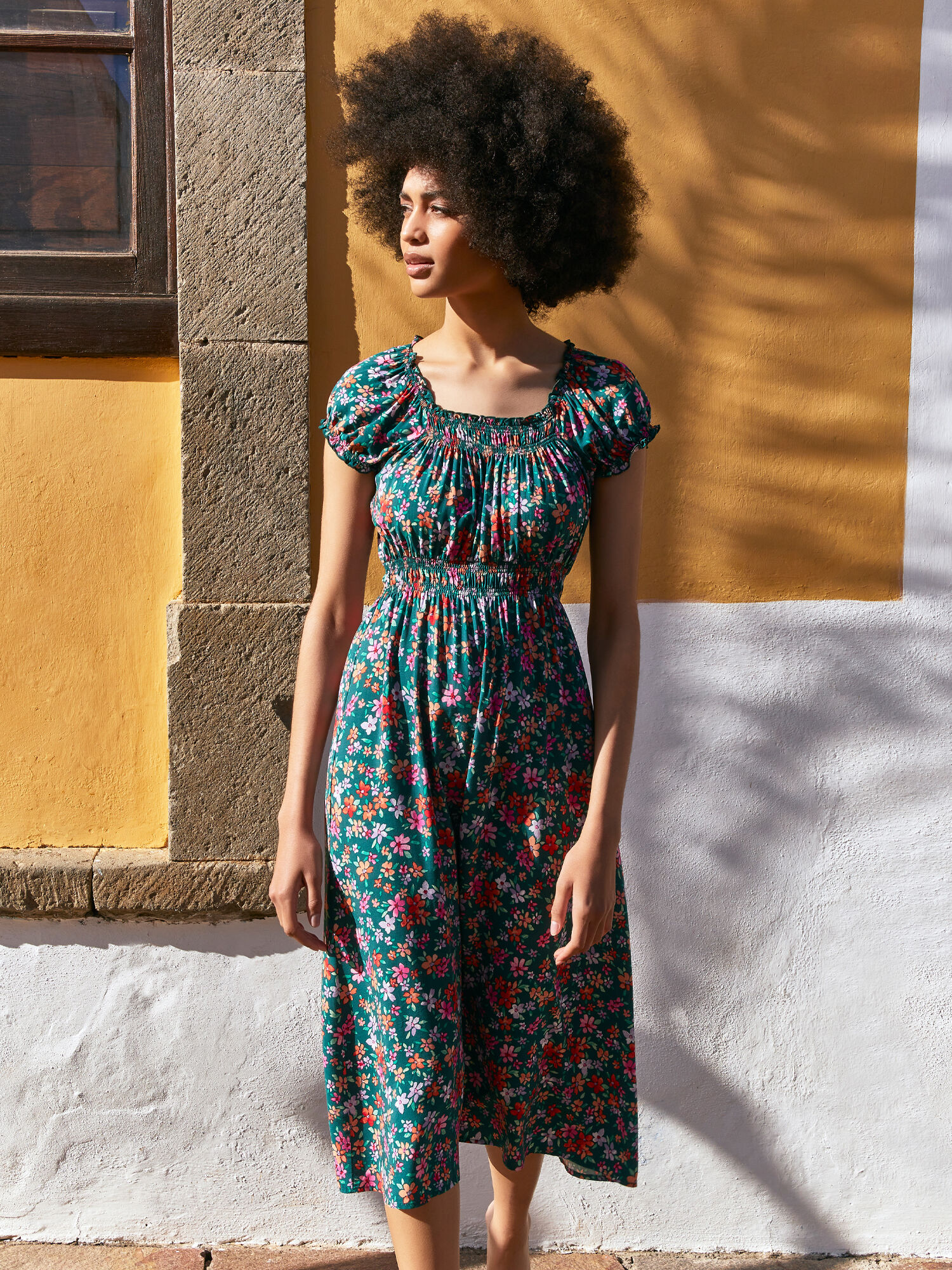 Milkmaid clothing hot sale