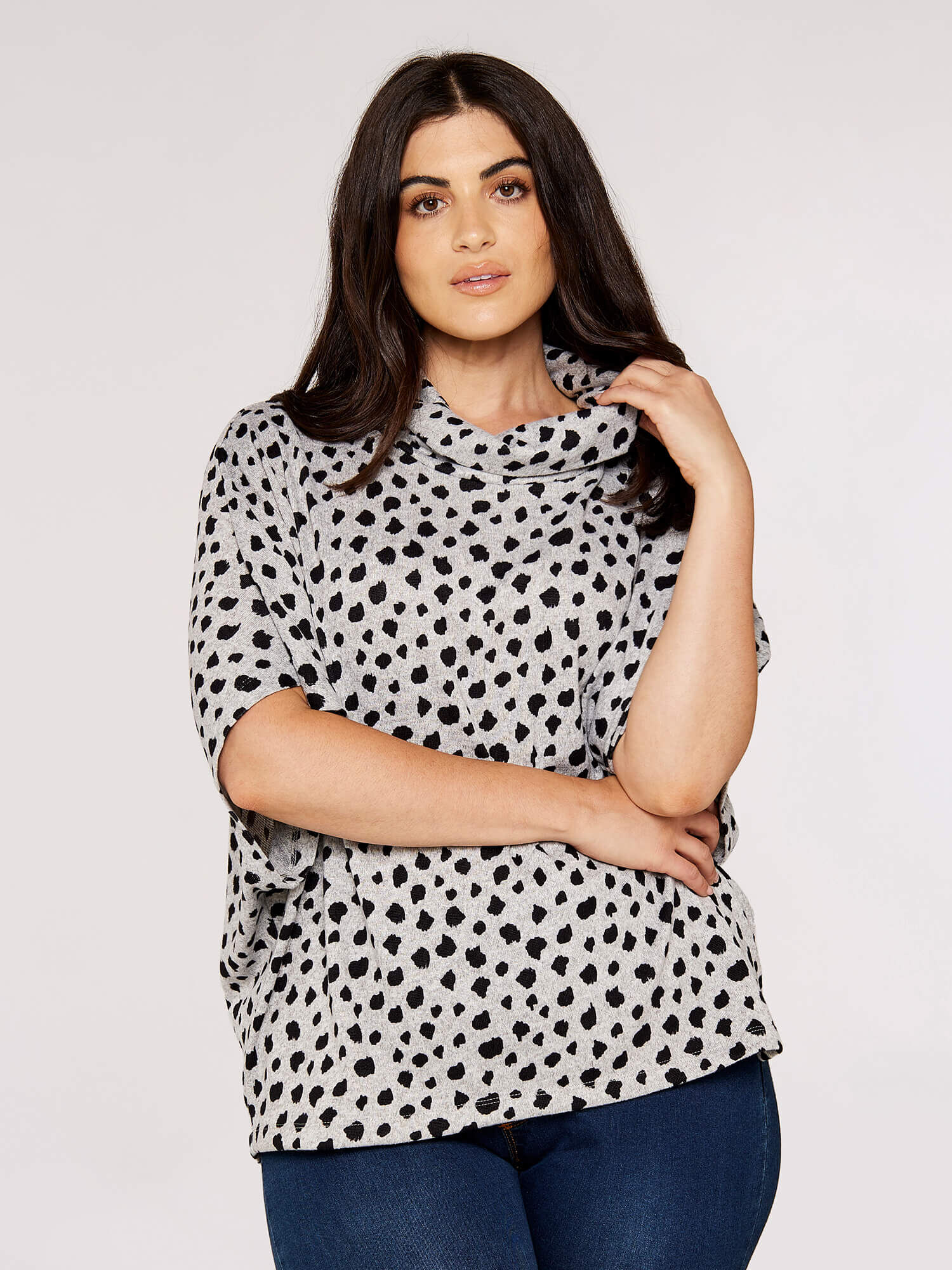 Dottop cheap