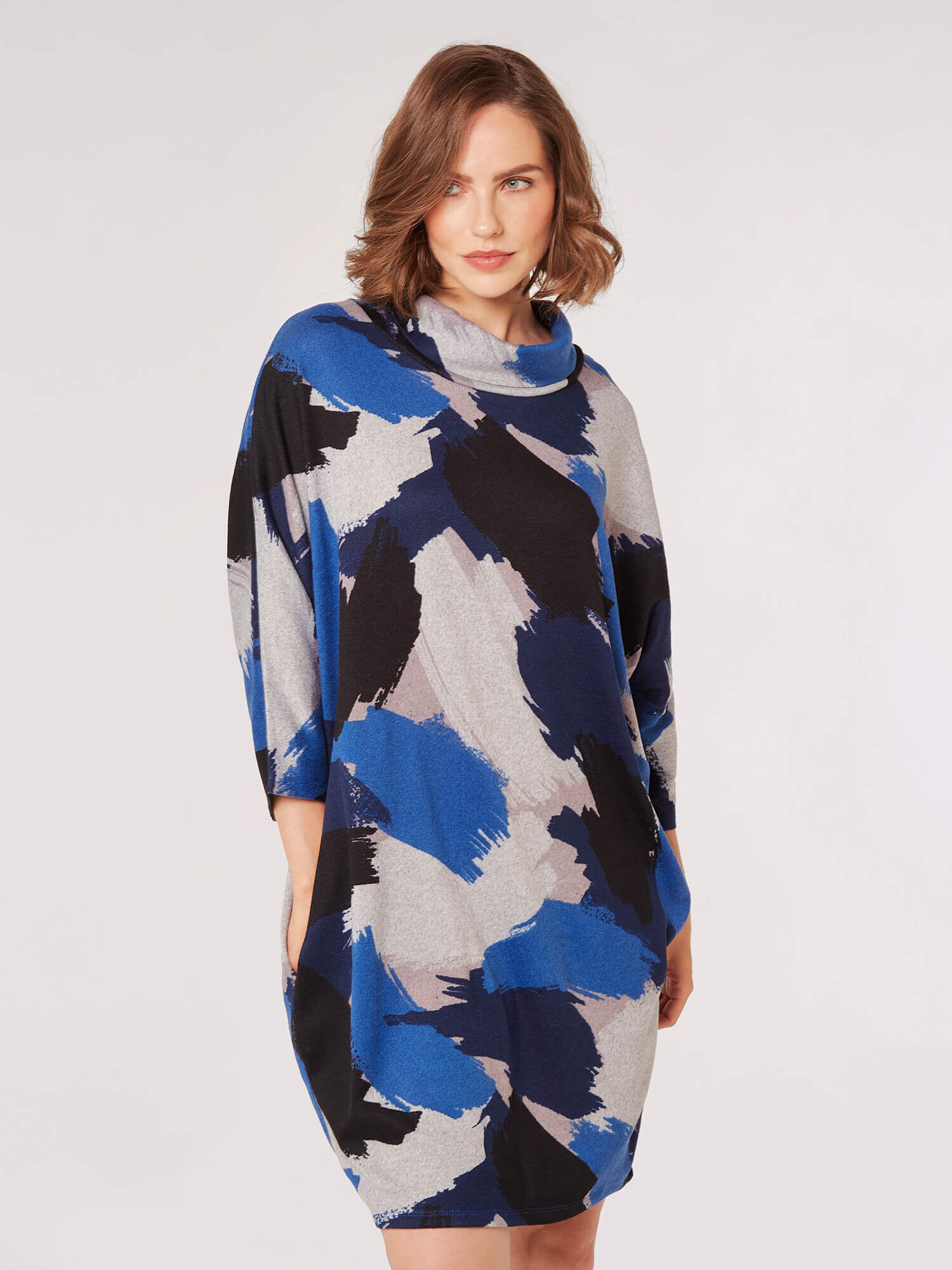 Outlet Dresses Womenswear Apricot Clothing
