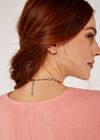  Beaded Necklace, Assorted, large