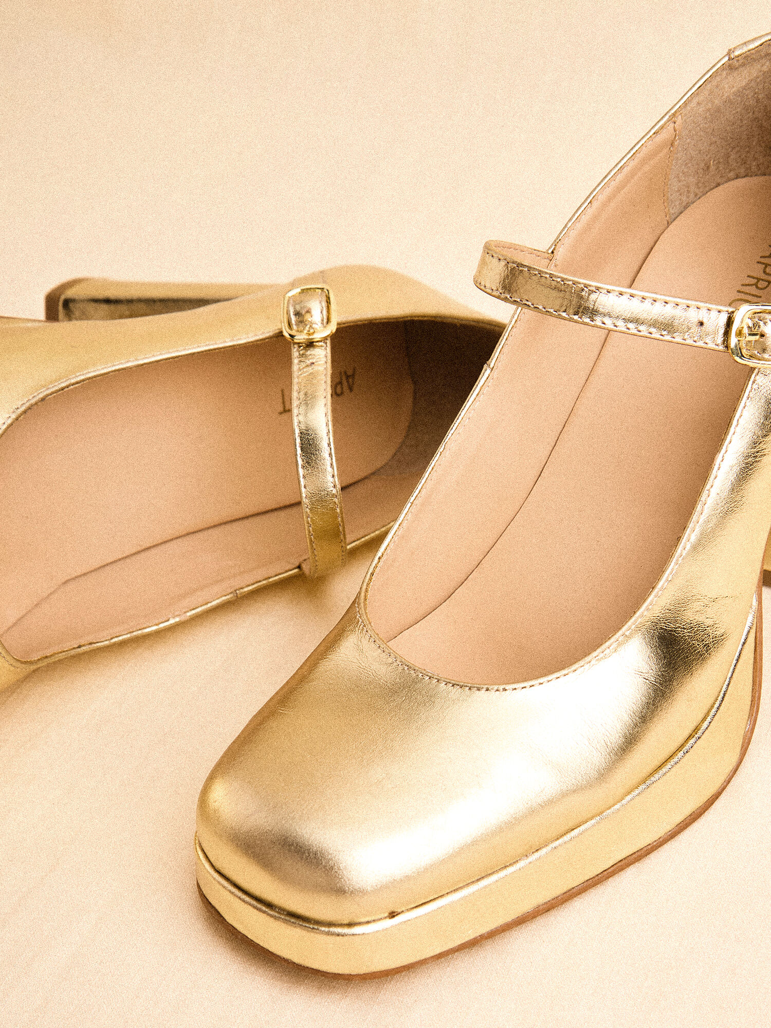Women's mary jane heels on sale