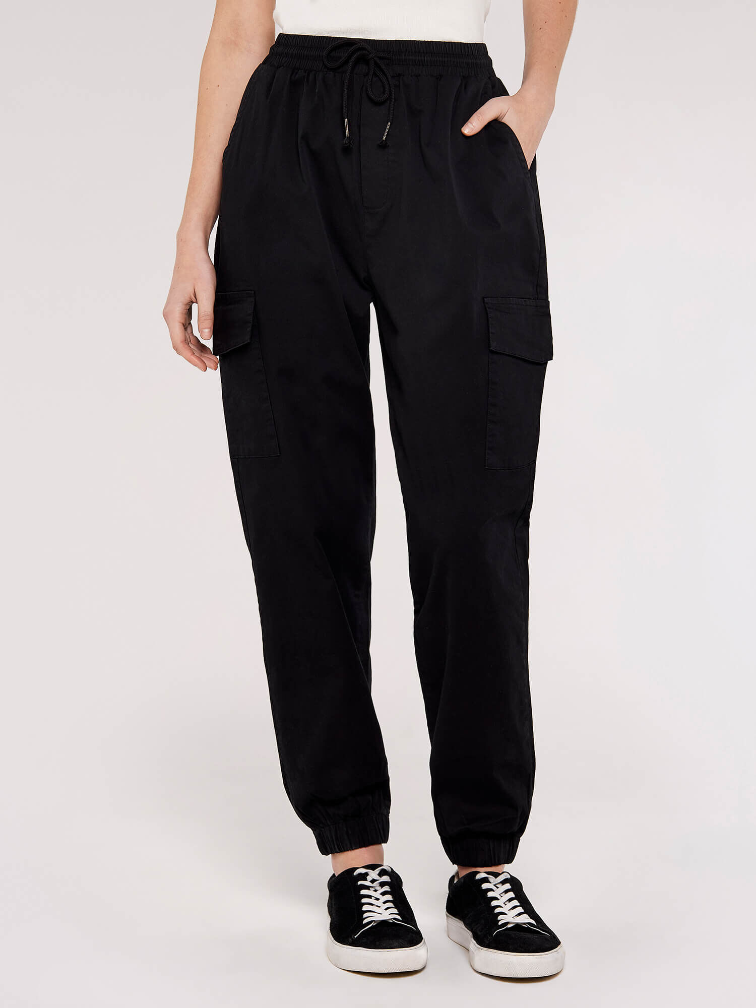 Combat jogger pants cheap