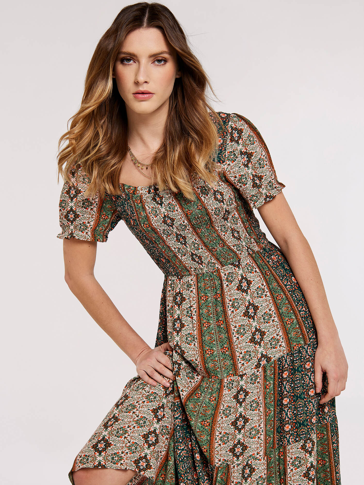 Hobo chic clothing hotsell