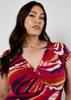 , Pink, large