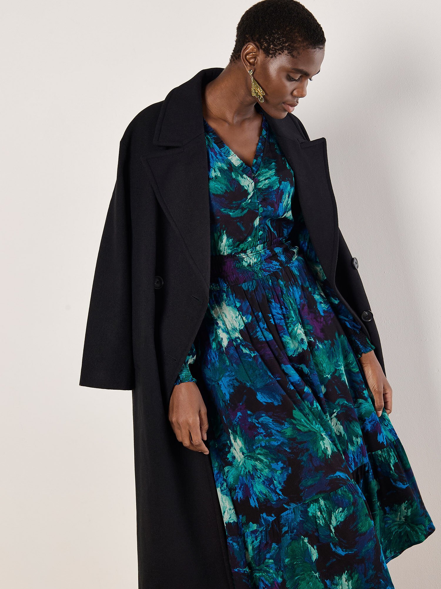 Apricot clothing sale uk deals