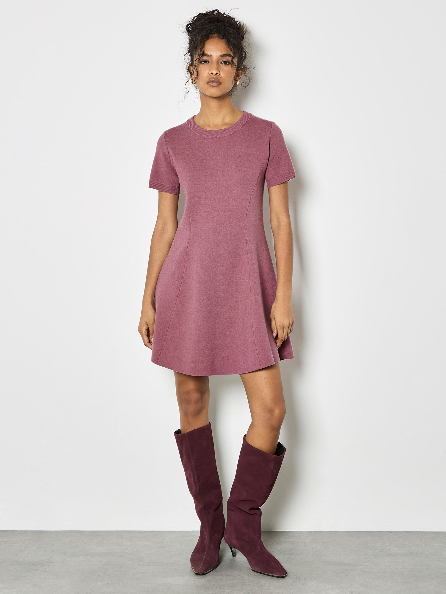 5052603151462_1.jpg?sw=1080&sh