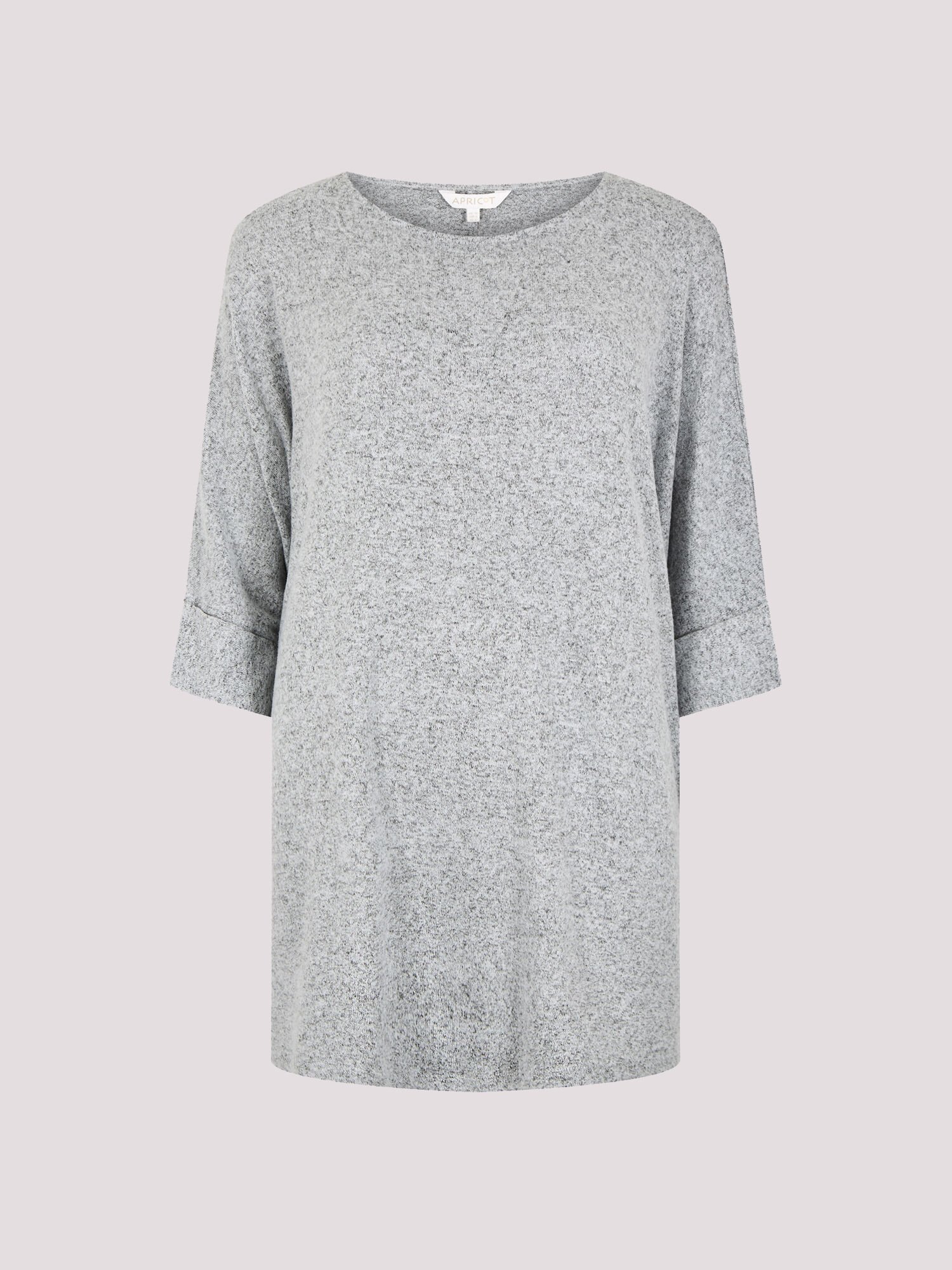 Silver batwing top outlet