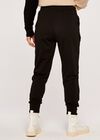 Joggers, Black, large