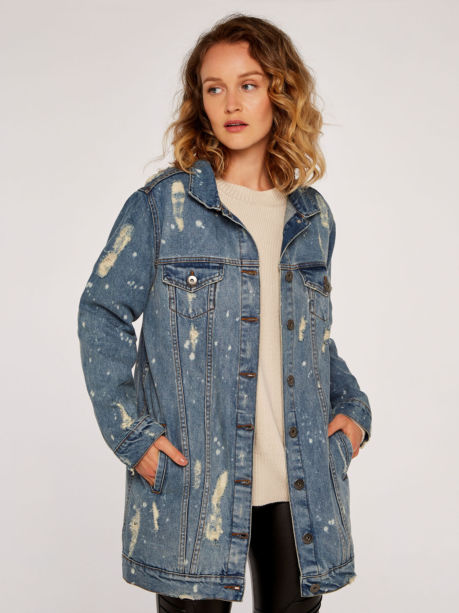Splash dnm sales jeans price