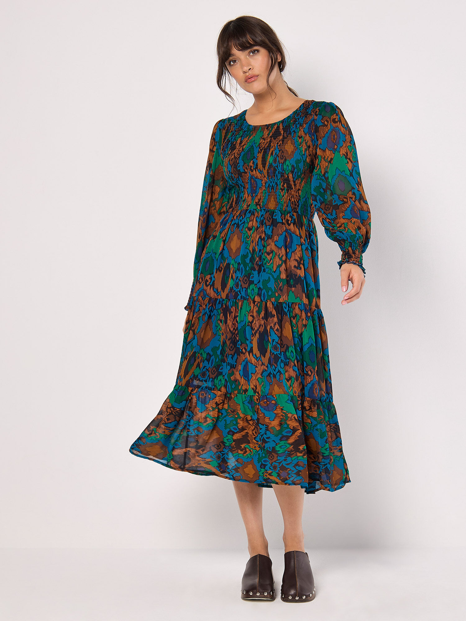 Boho clothing company cheap