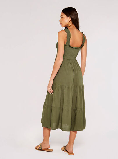 Dresses | Womenswear | Apricot Clothing