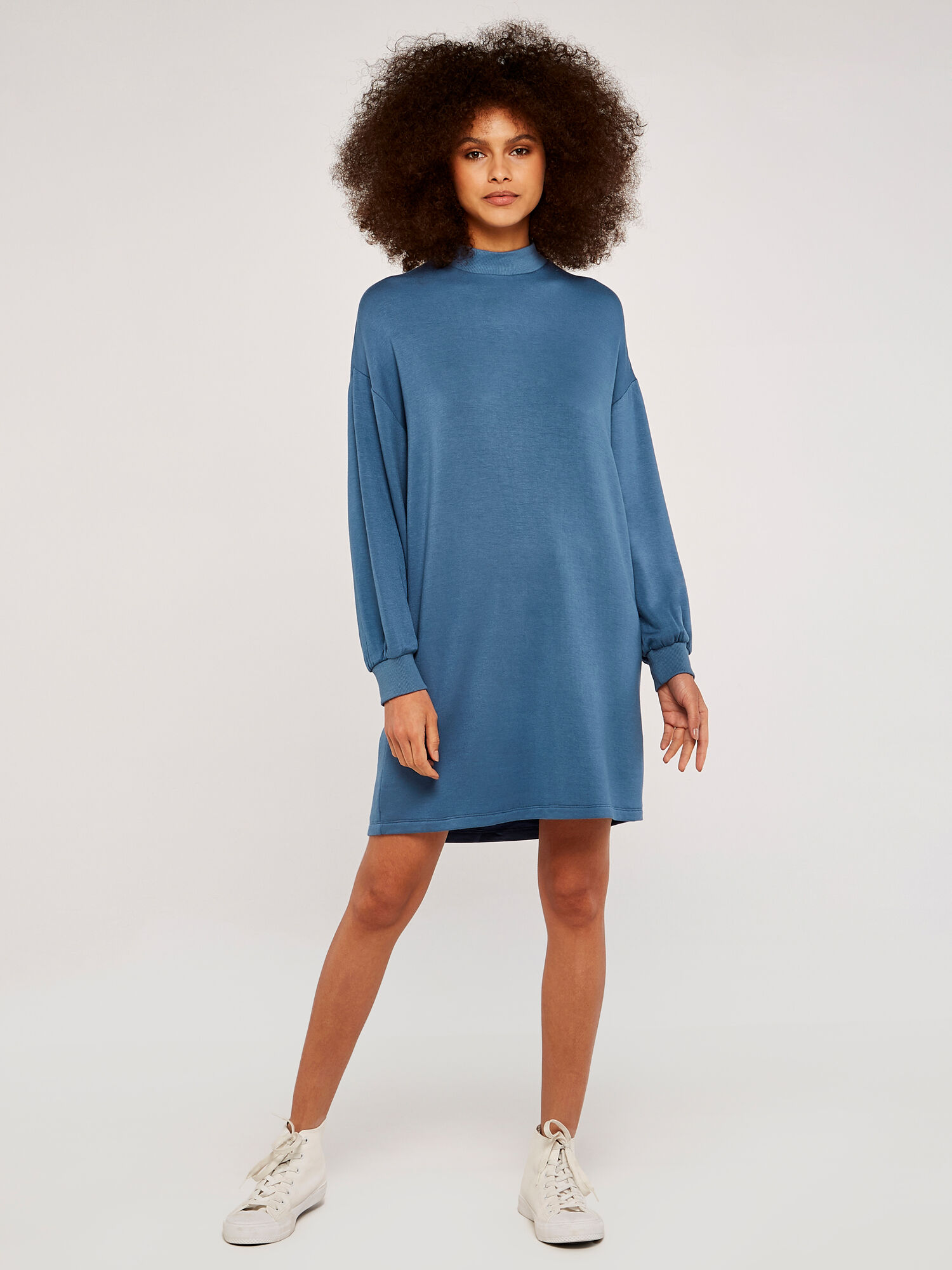 Outlet sales dresses uk