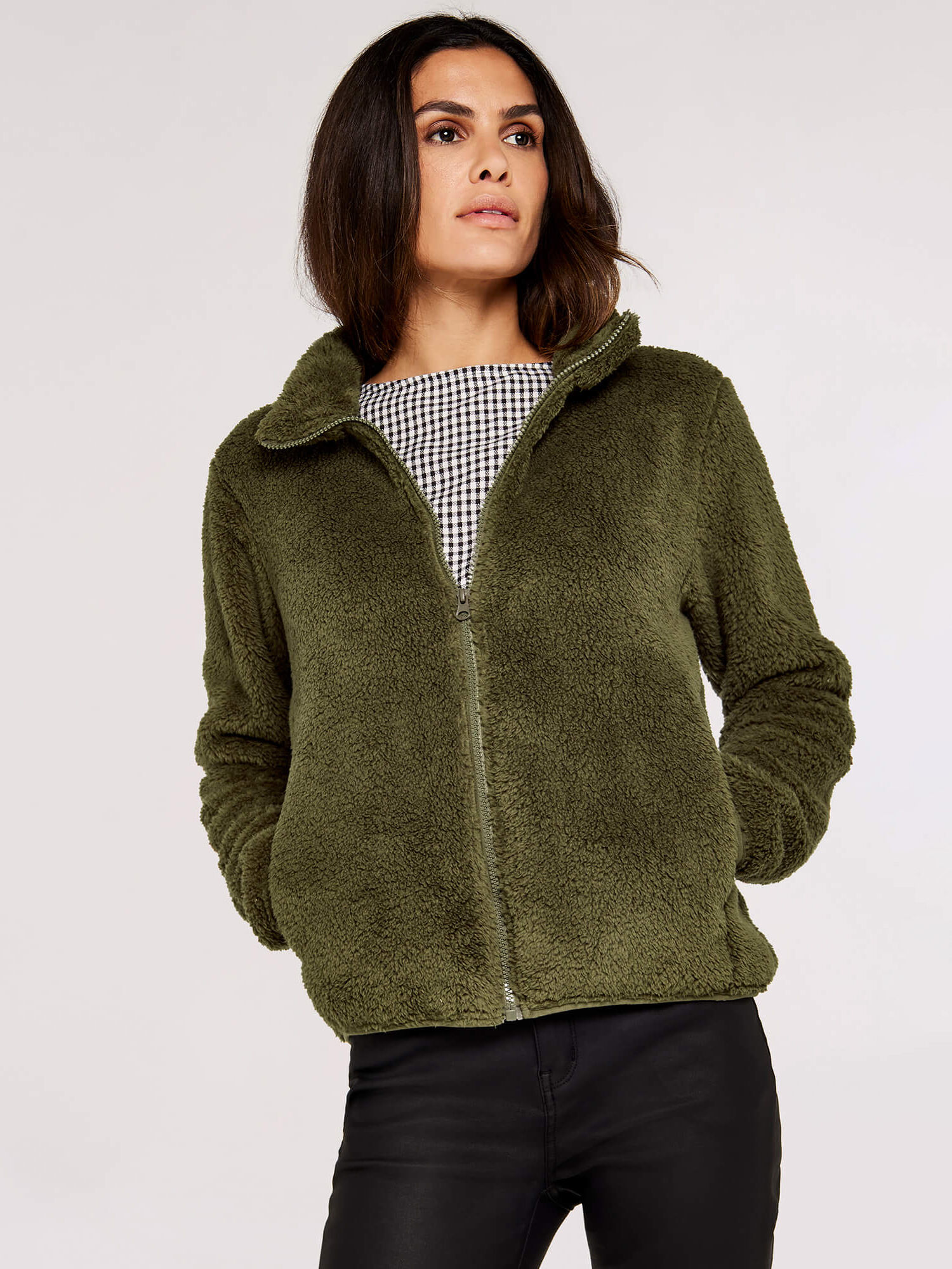 Cardigan jacket womens uk outlet