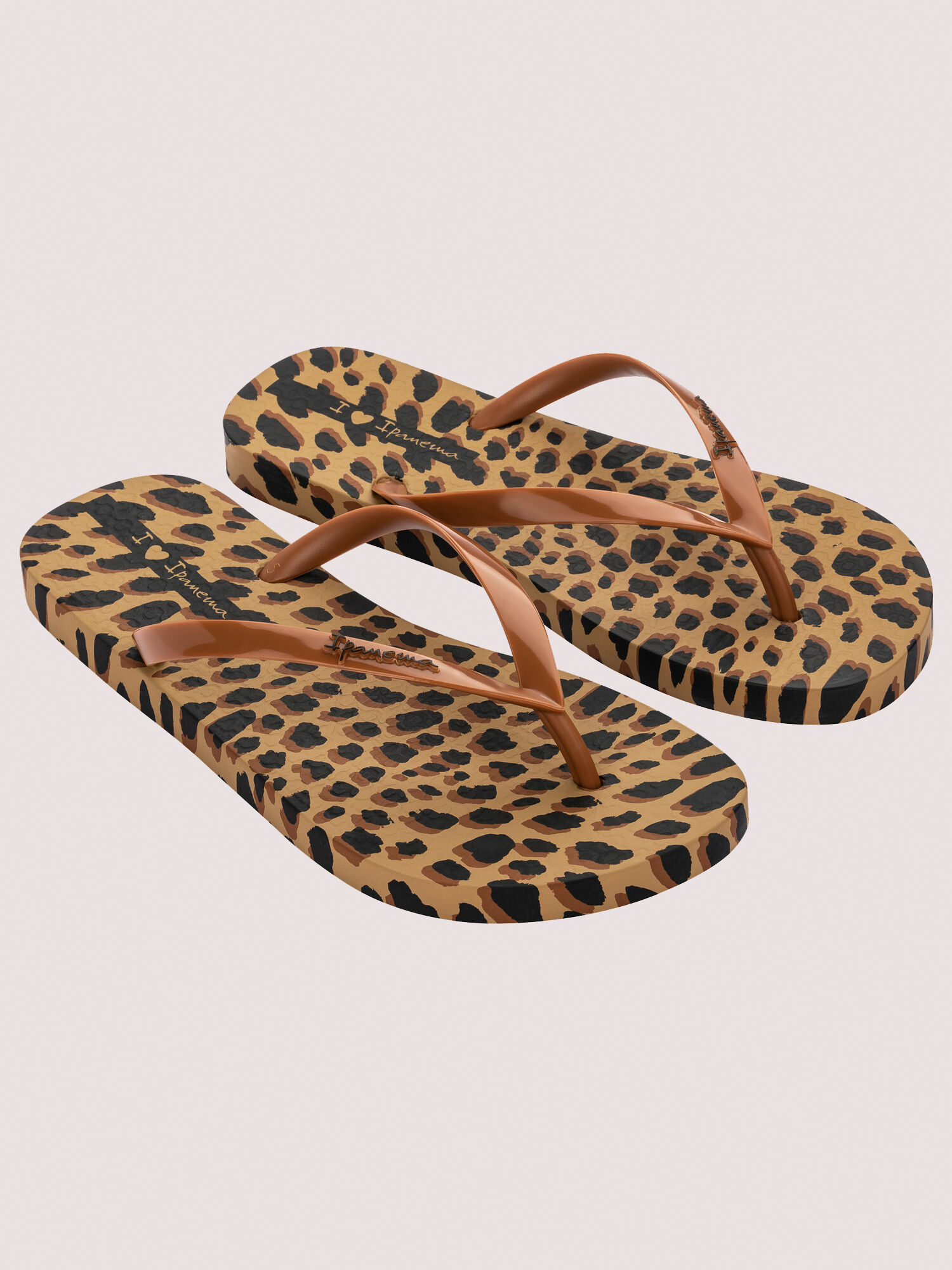 Animal flip flops uk new arrivals