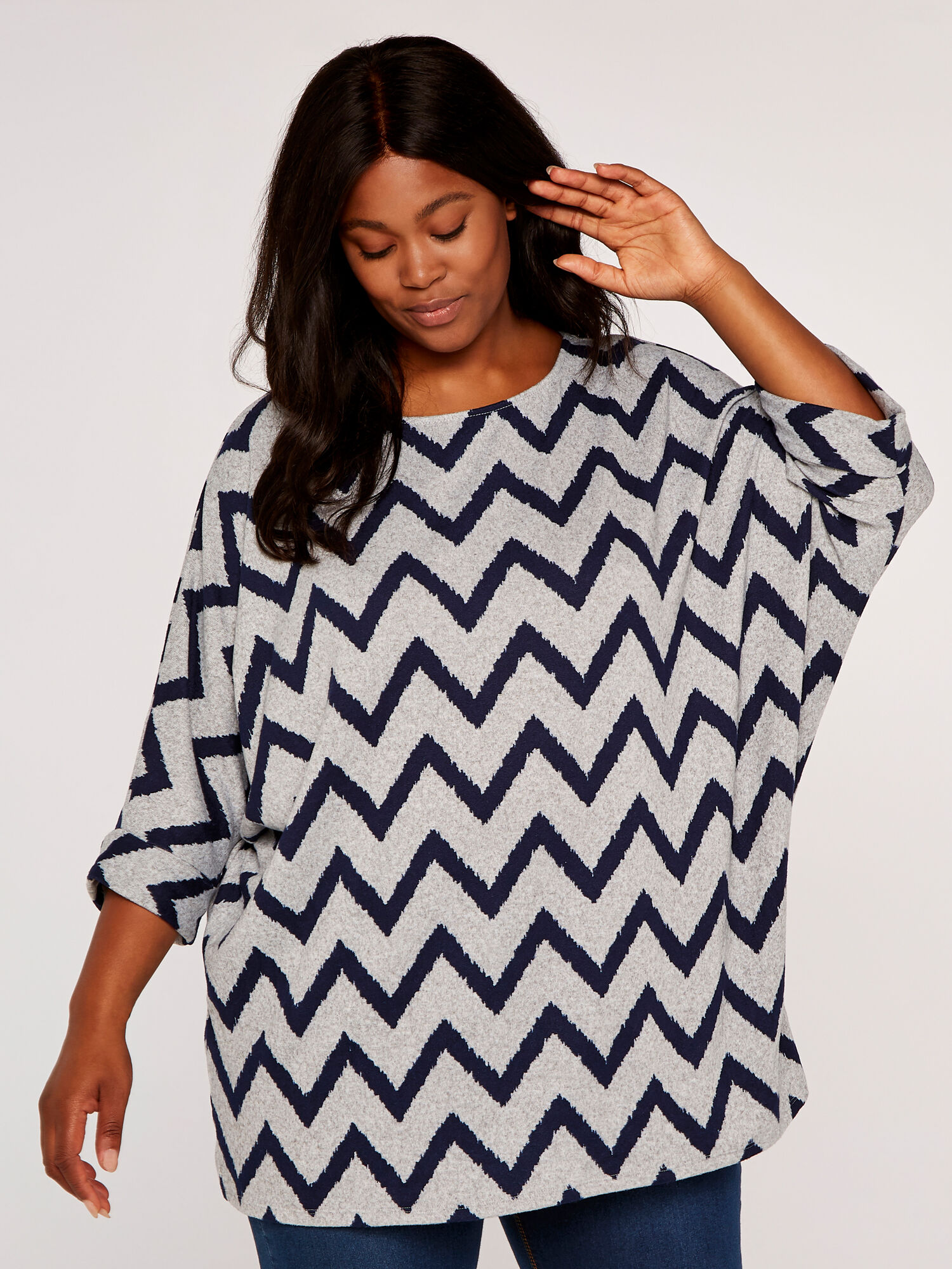 Batwing hotsell tops online