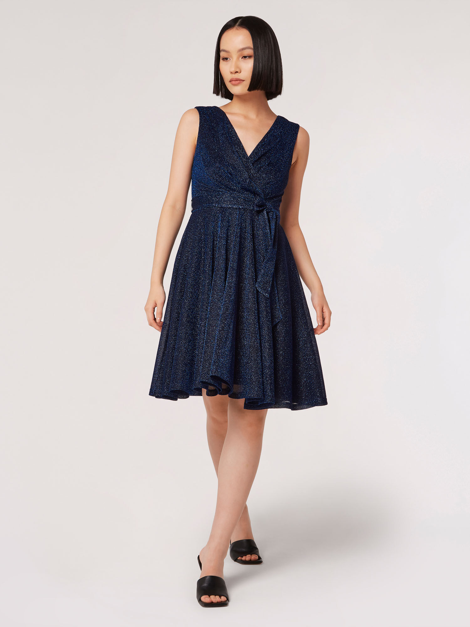 Stylish hotsell party dresses