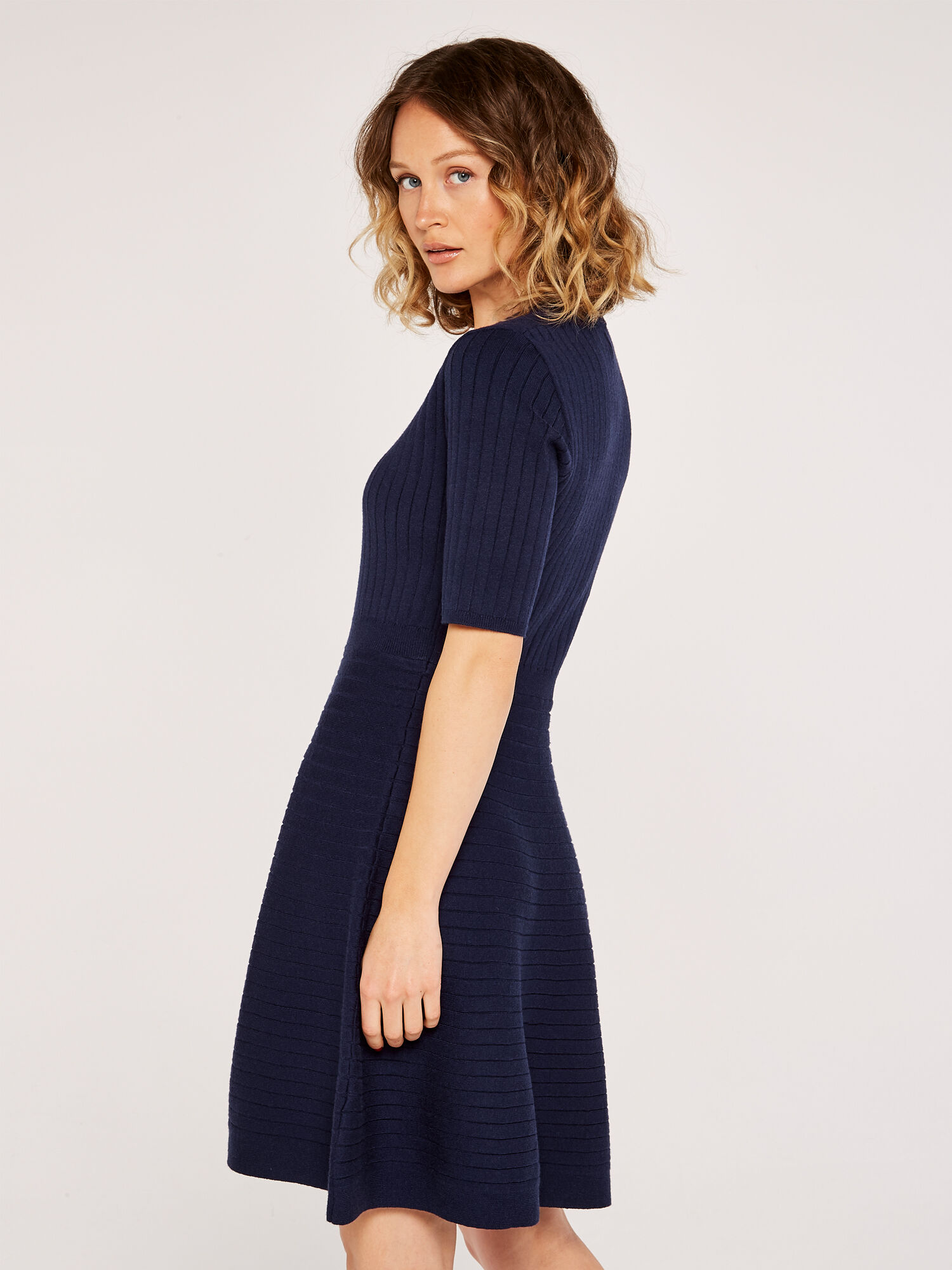 Skater cocktail outlet dress uk