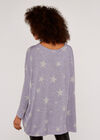 Star Top, Lilac, large