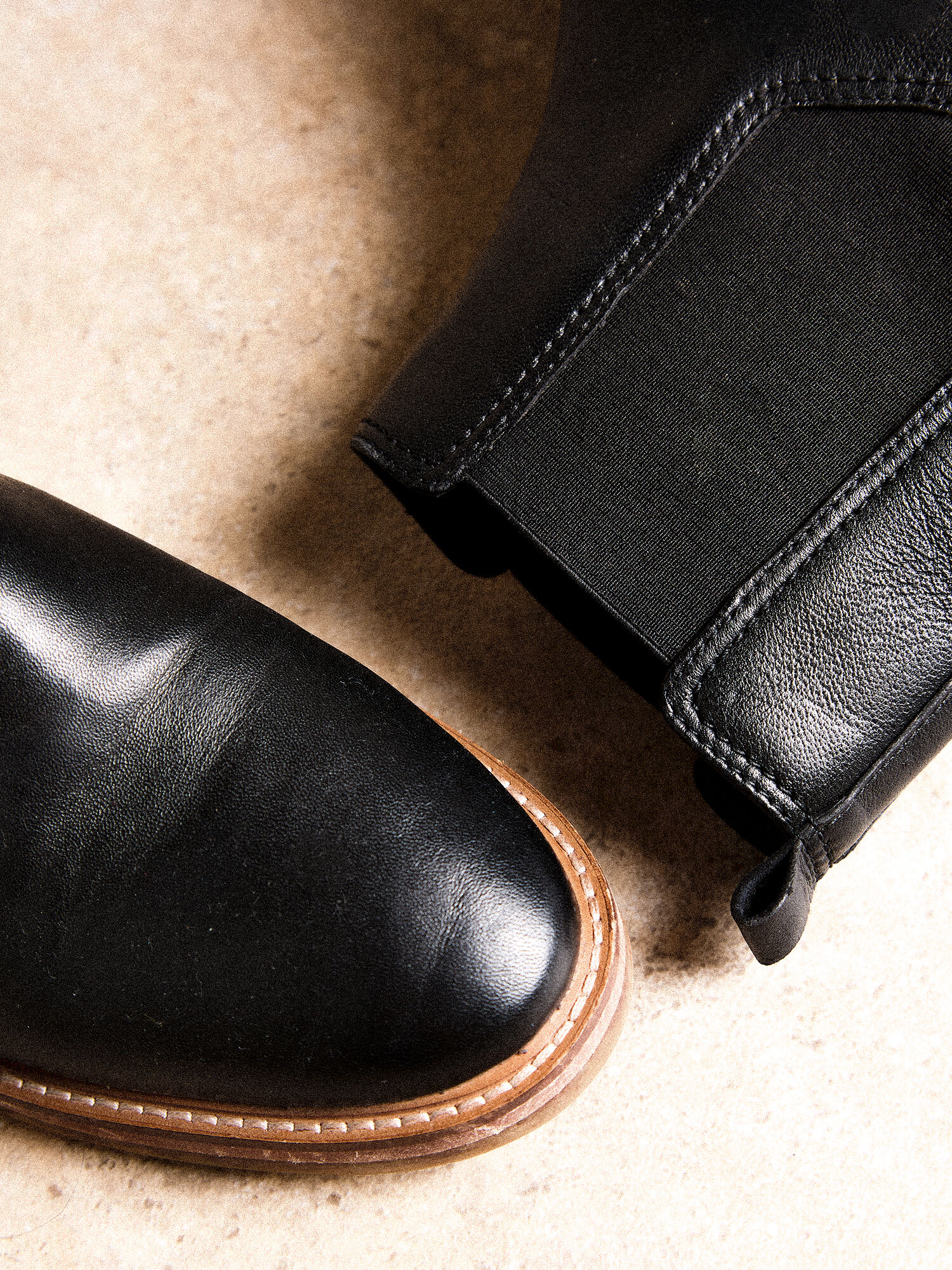 Office bramble chelsea boots shop