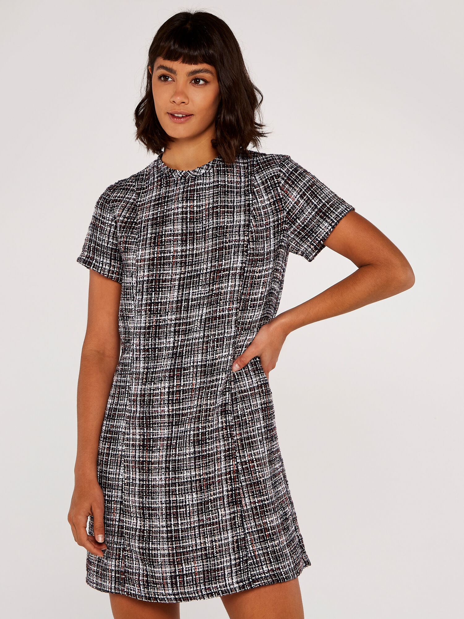 Burgundy shift dress uk shop