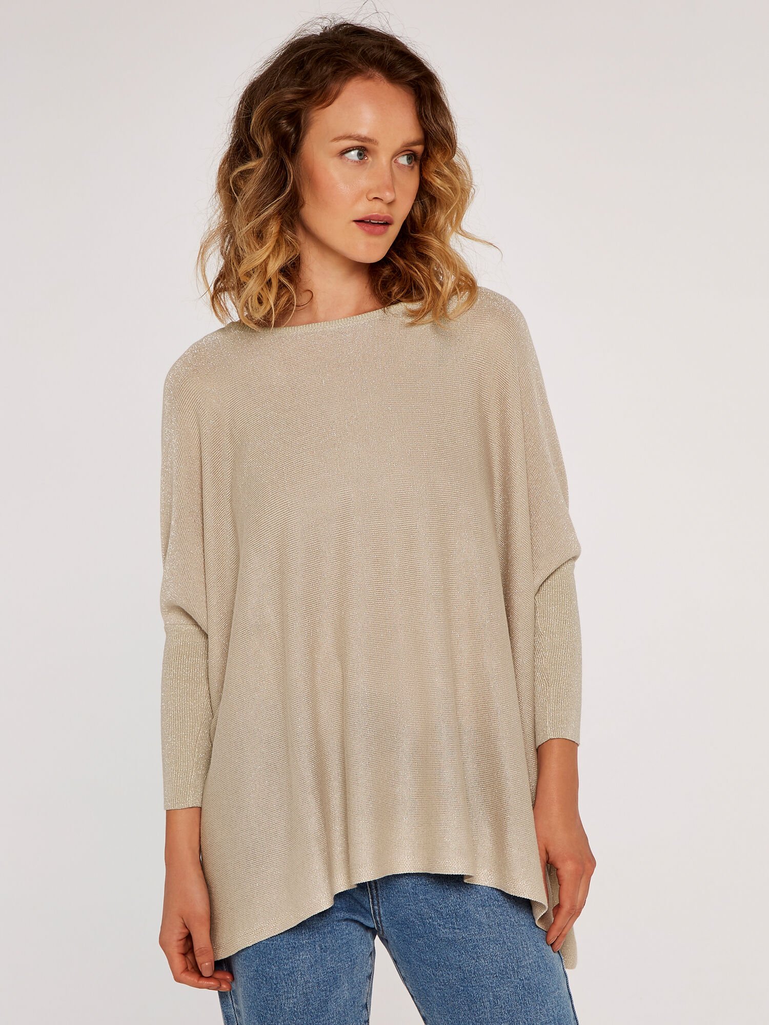 Apricot 2025 tops sale
