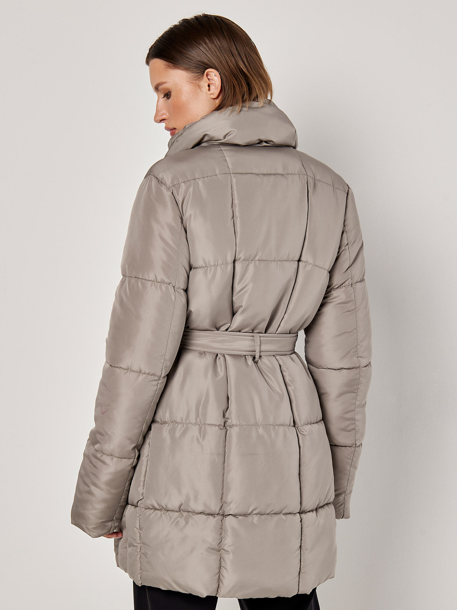 Coats Jackets Womenswear Apricot Clothing