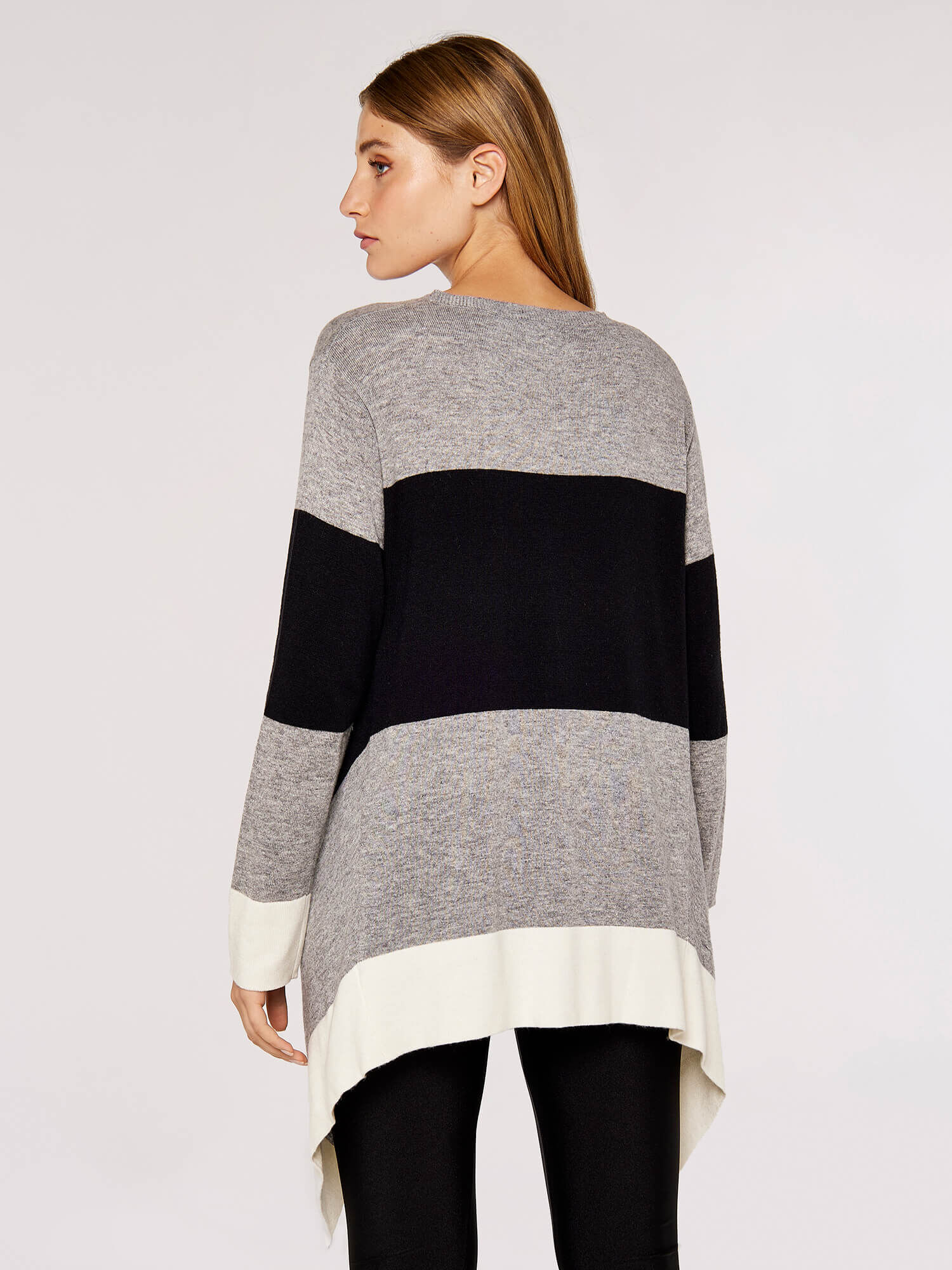 Statement knitwear hotsell