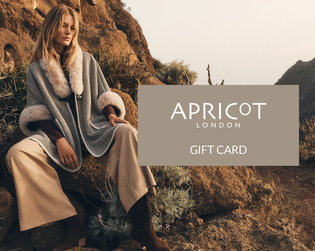 Gift Voucher, , large