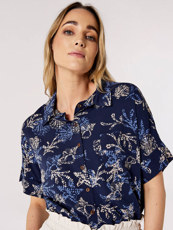 Seashell Co-ords, , large