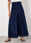 , Navy, large