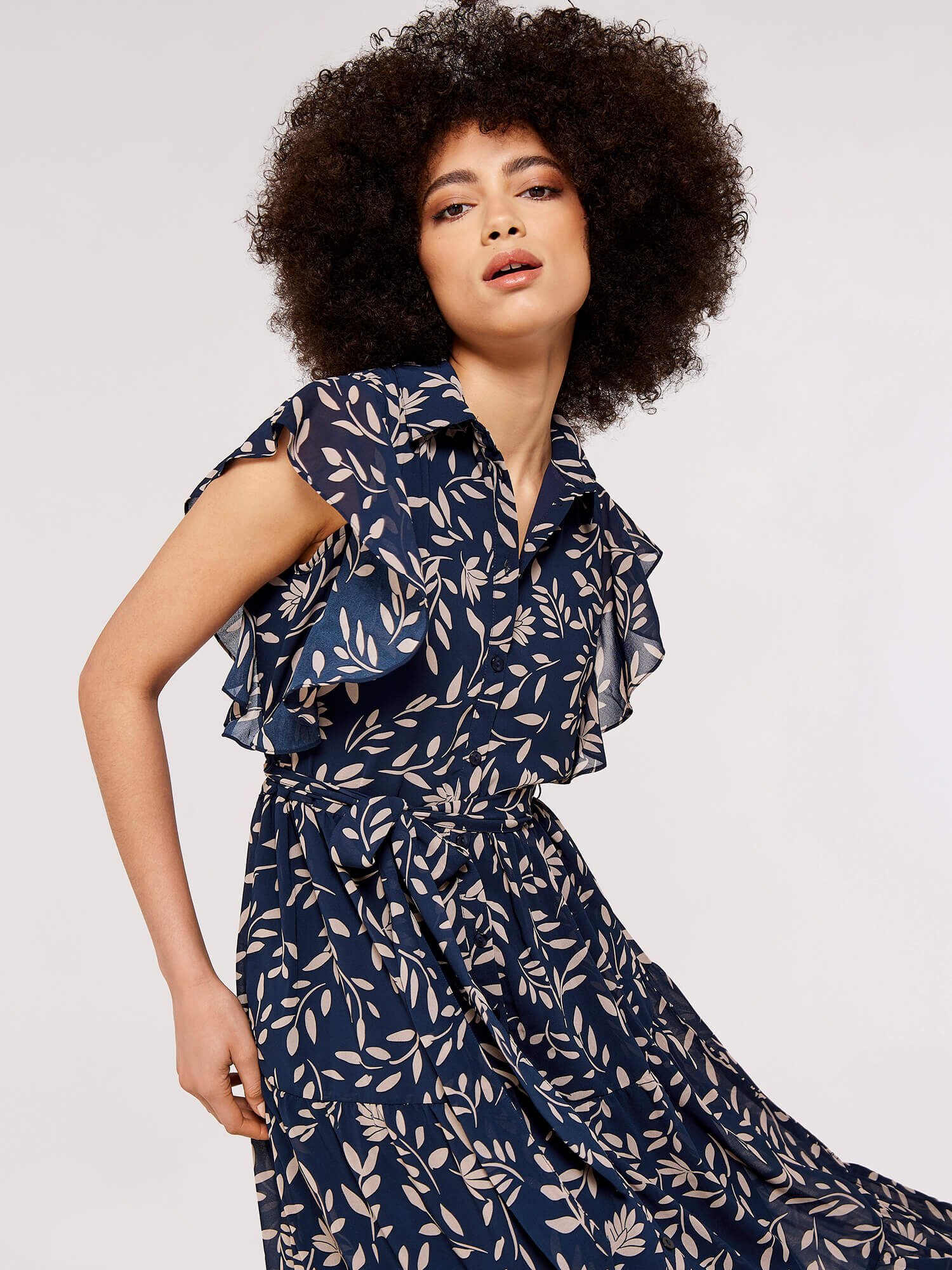 Loft outlet maxi on sale dress