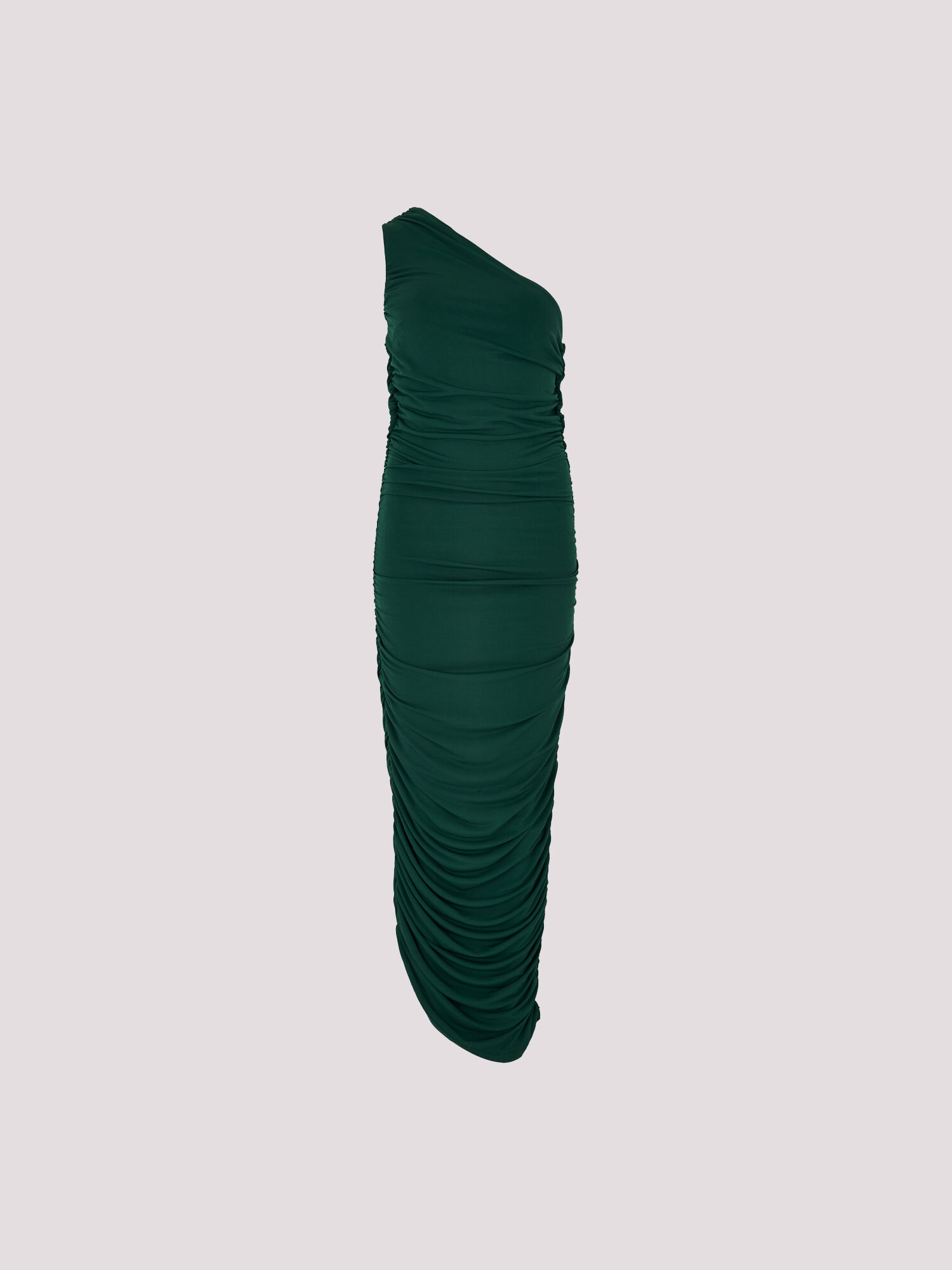 THEREDTHREAD / ザレッドスレッド】S layered dress bug check