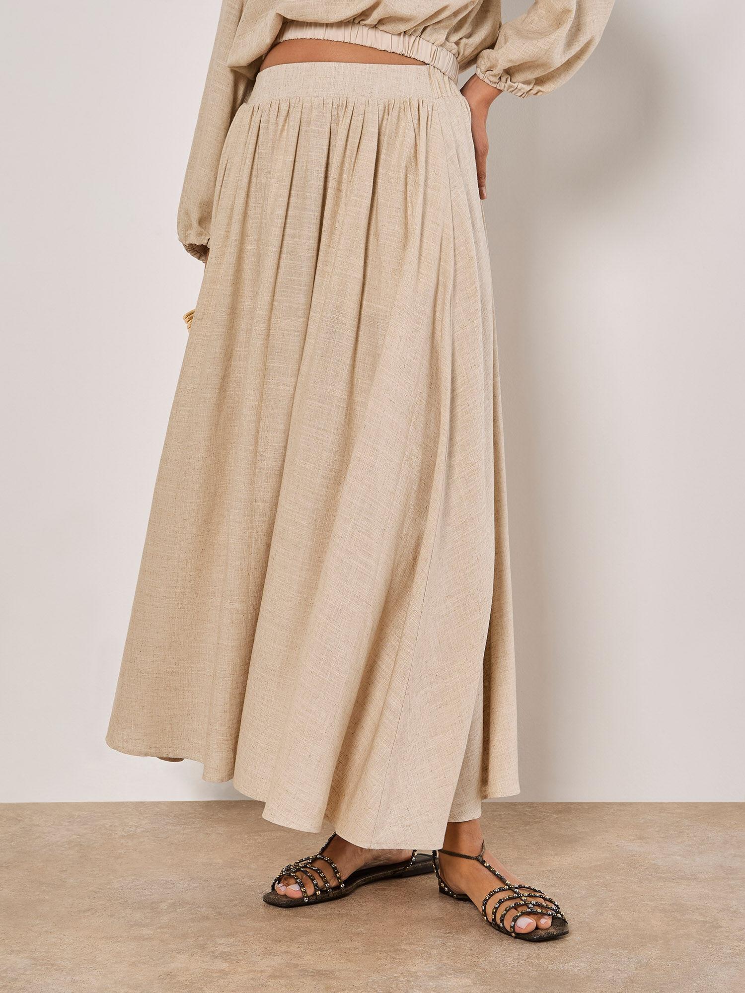 RE ARRIVAL/再入荷 5051839942219.jpg?sw=1080&sh=1440 スカート