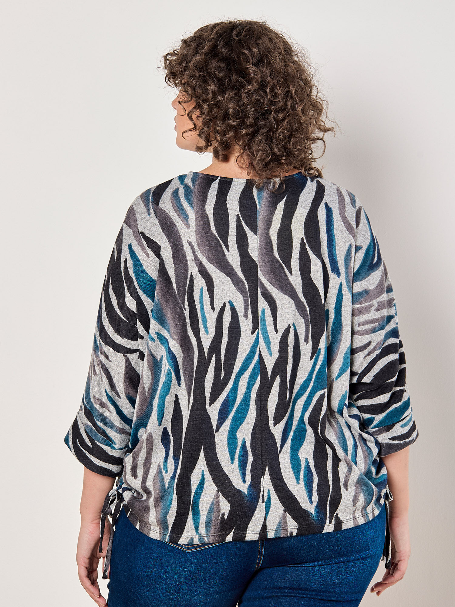 Curve tops uk shop