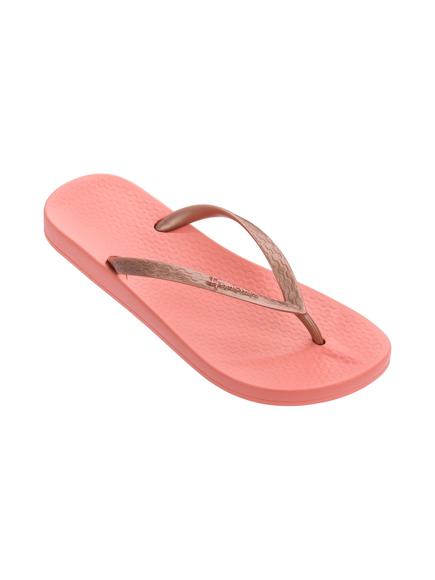 Ipanema flip flops anatomica on sale