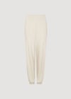Soft Textured Joggers, Stone, large