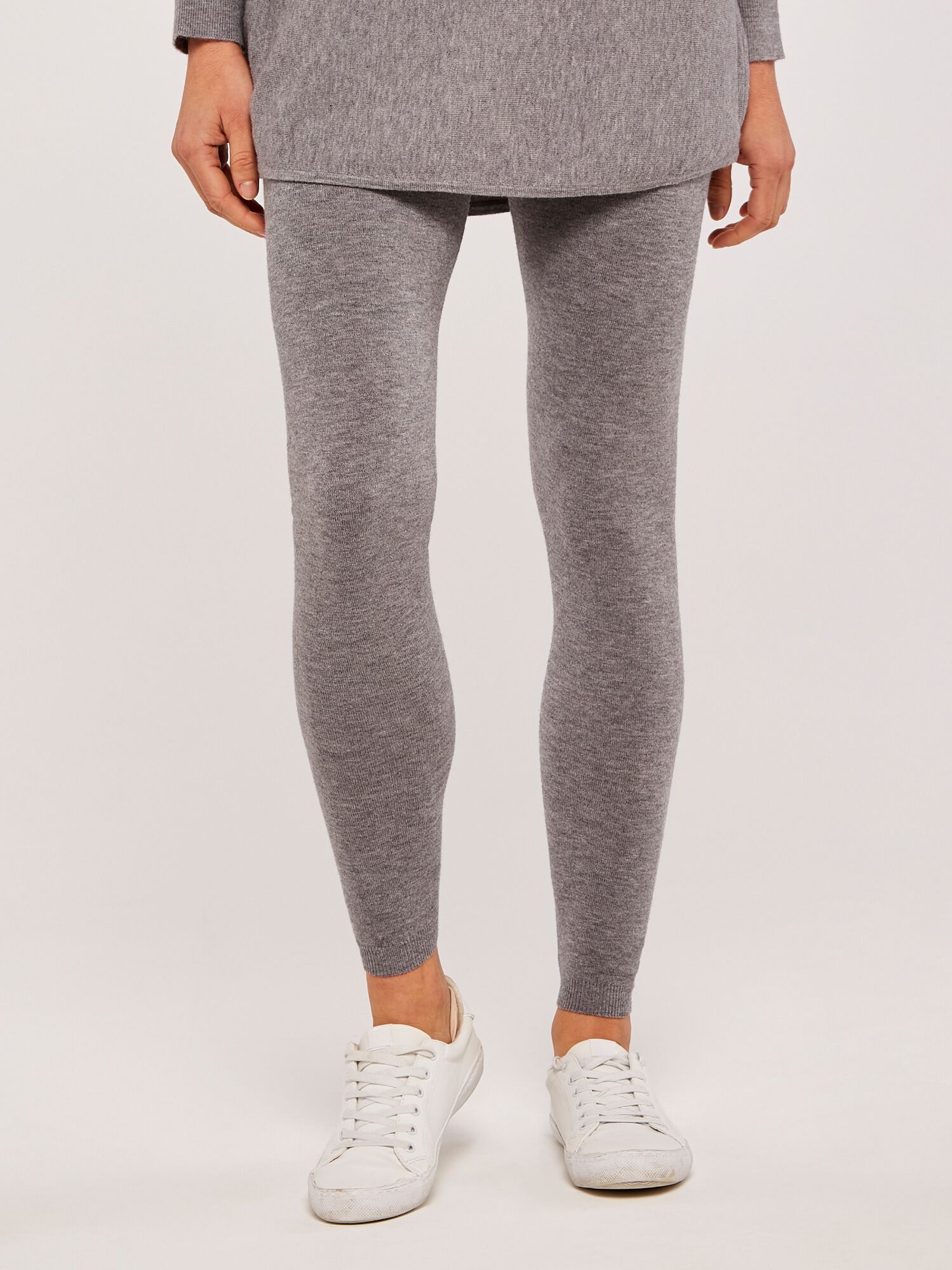 Cosey leggings on sale