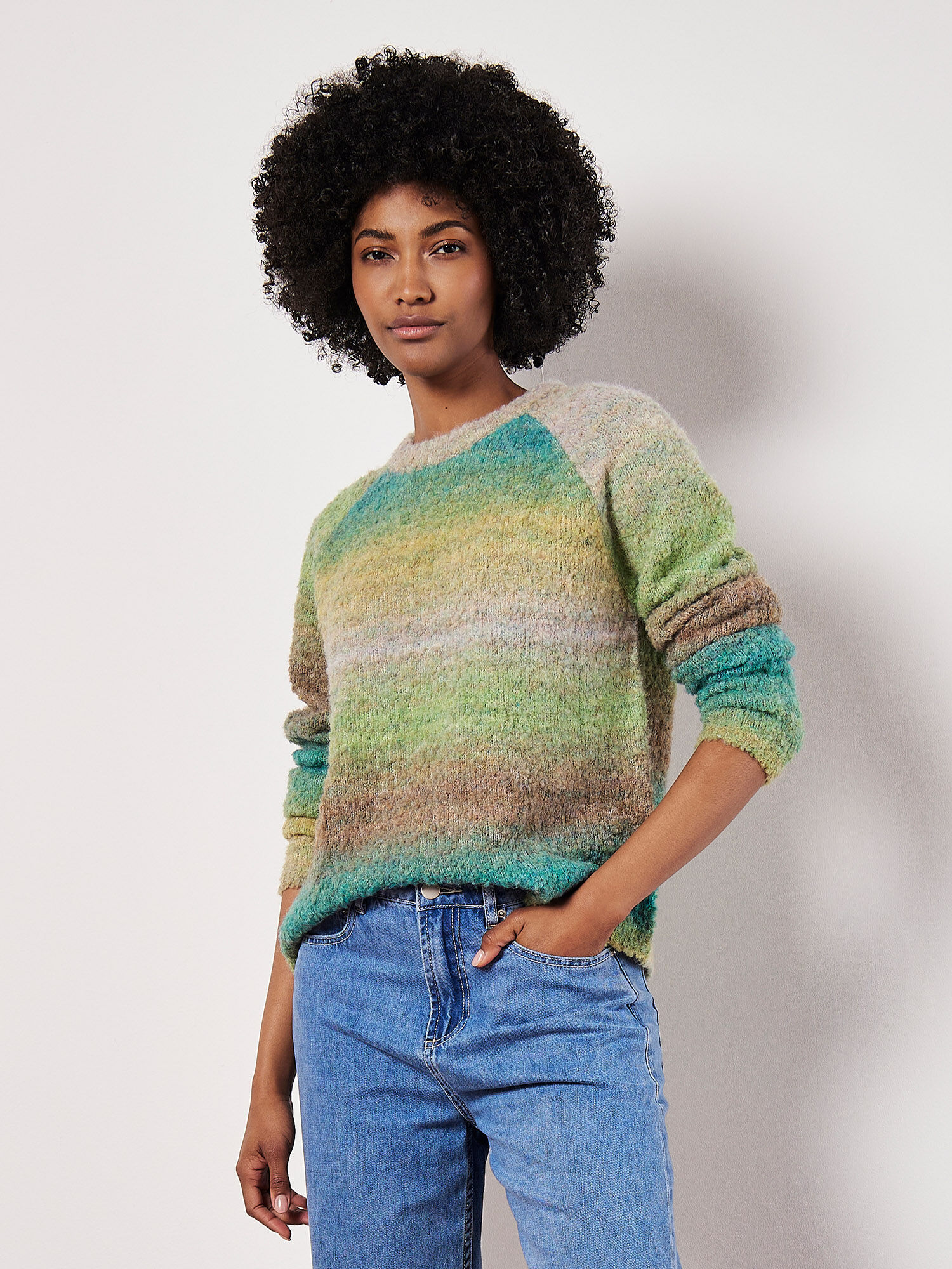 小物 Allege Knit Foodie 23FW 5051839918559.jpg?sw=633&sh=850
