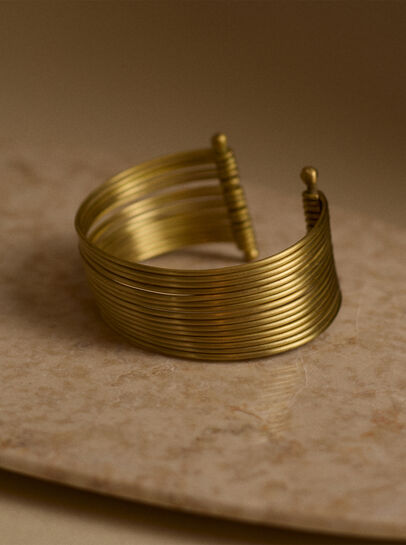 Bangles Bracelet