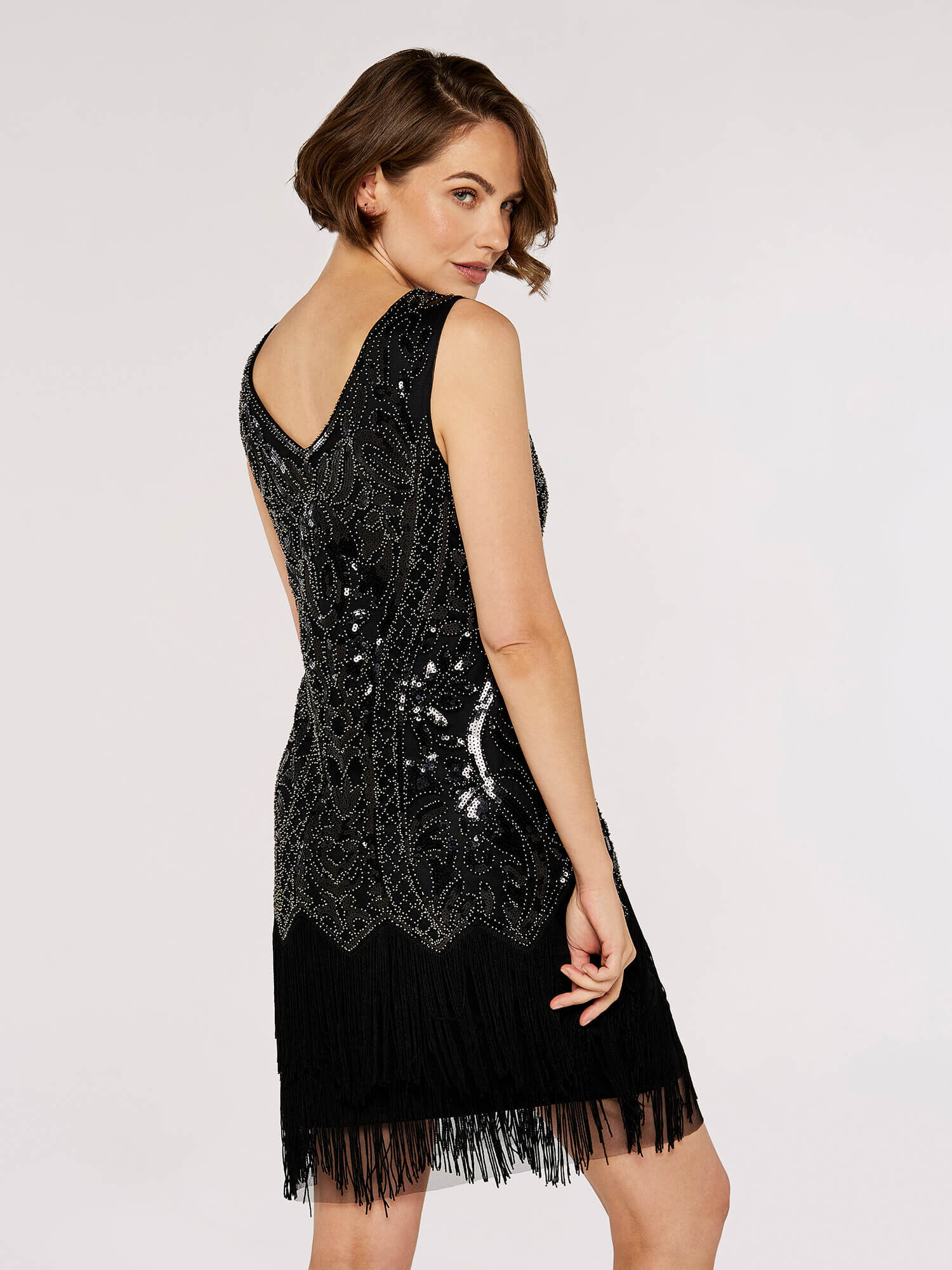 Apricot discount tops sale