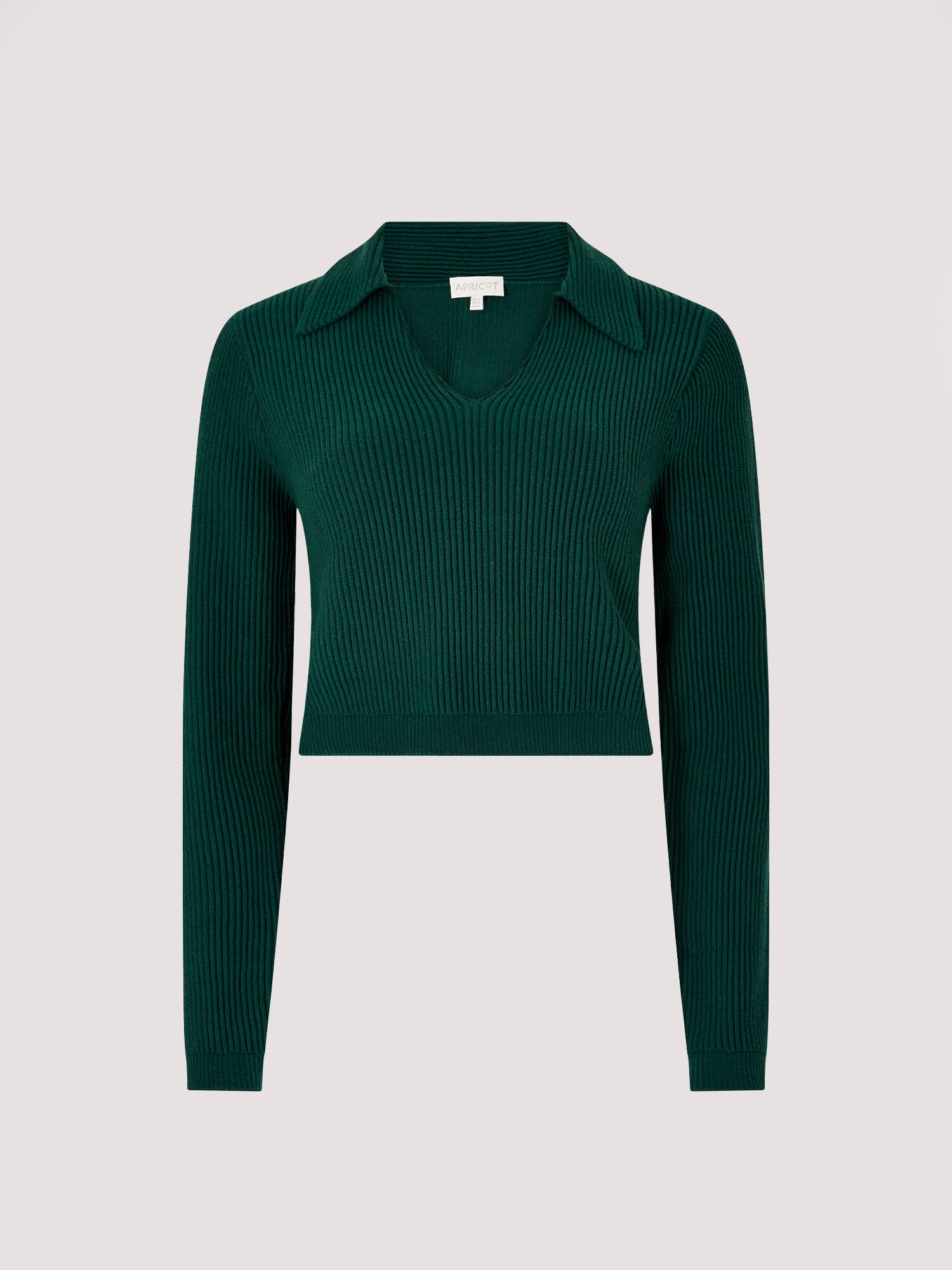 Jersey jumper store