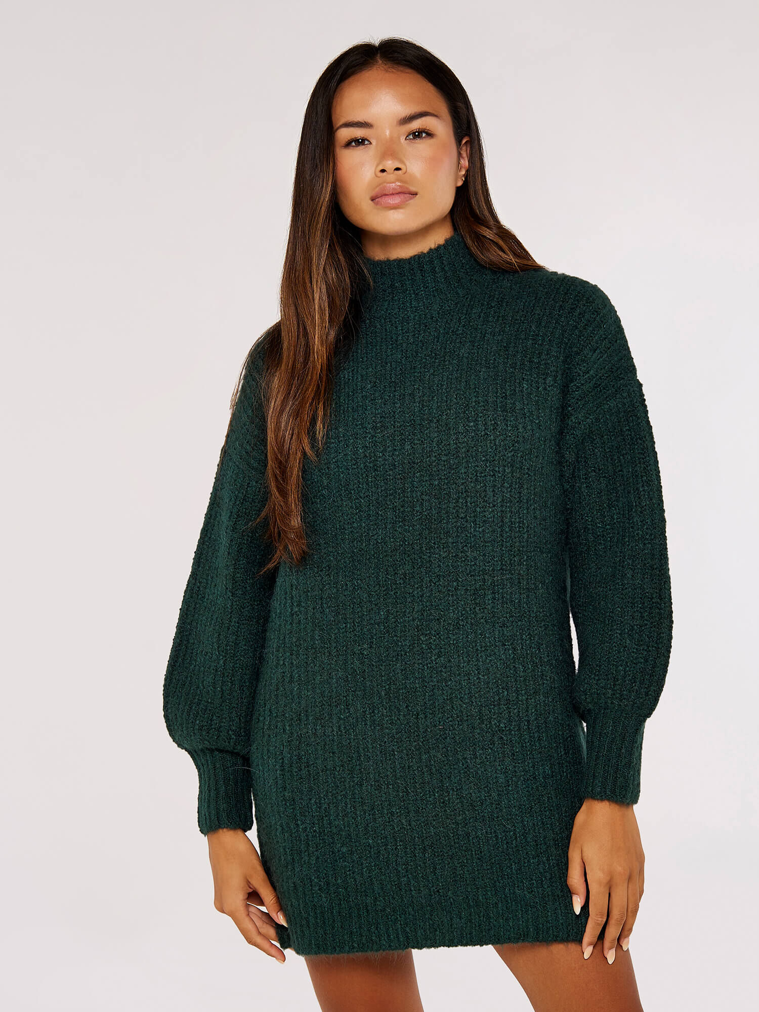 Jumper discount dress uk