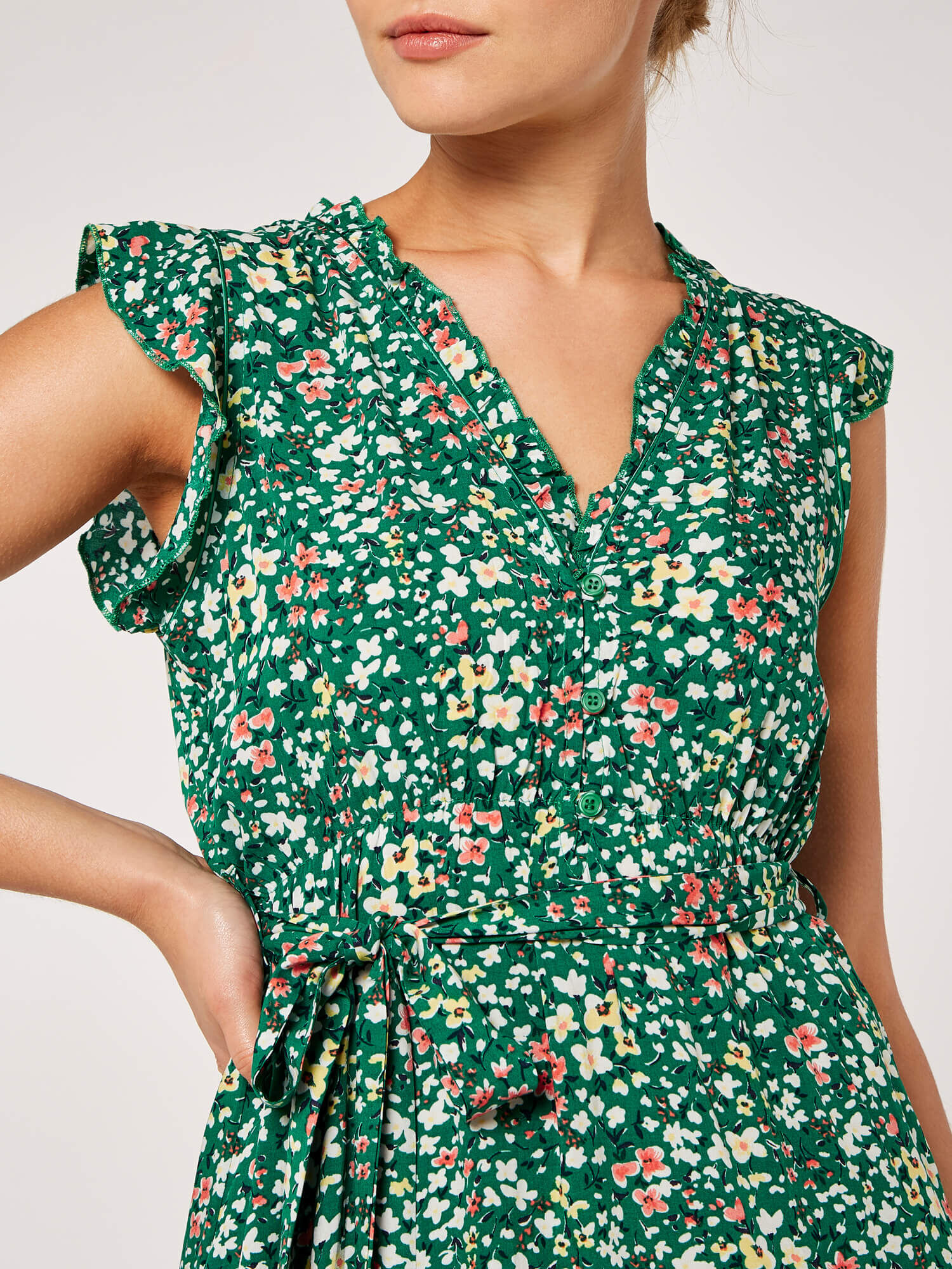 Apricot dresses uk online