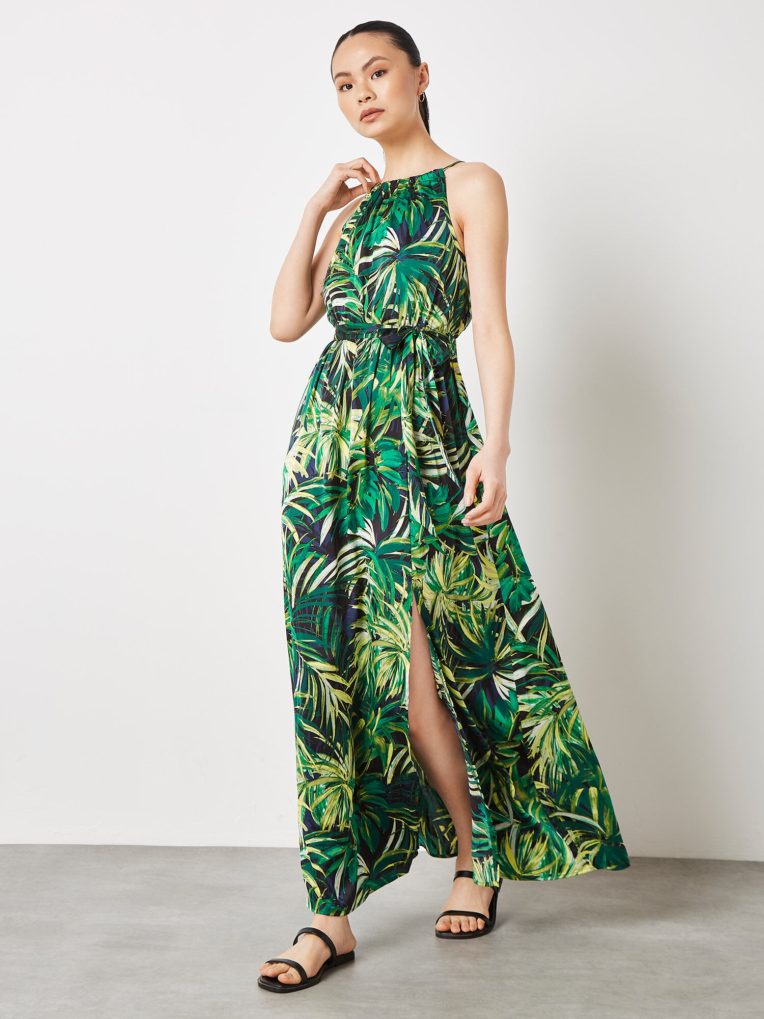 Tropical dress uk hotsell